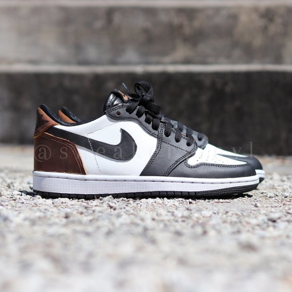 jordan dress sneakers